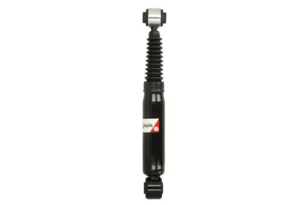 Shock Absorber (AGC033MT)