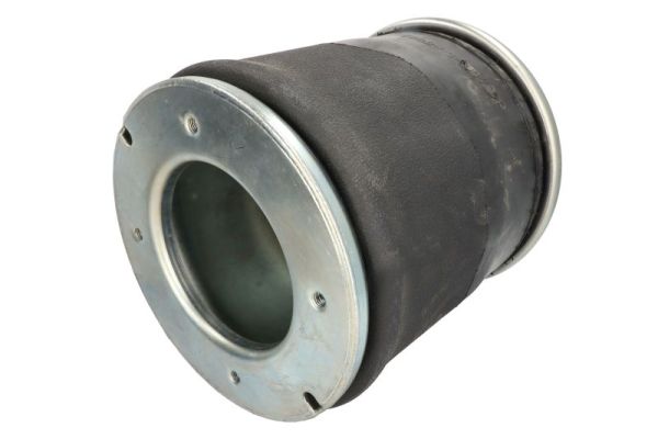 Bellow, air suspension