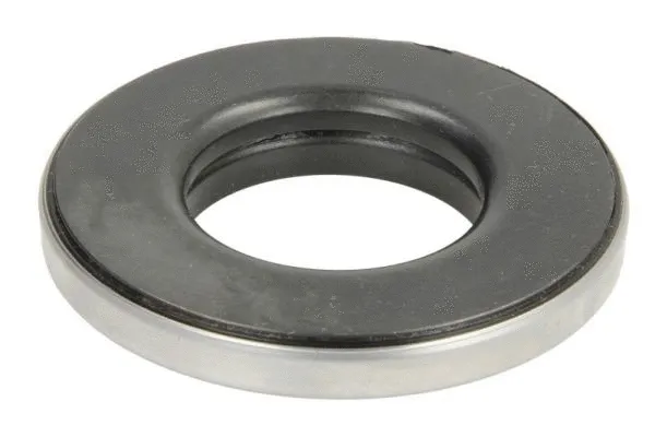 Rolling Bearing, suspension strut support mount