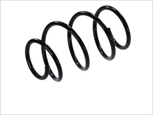 Suspension Spring (SB091MT)