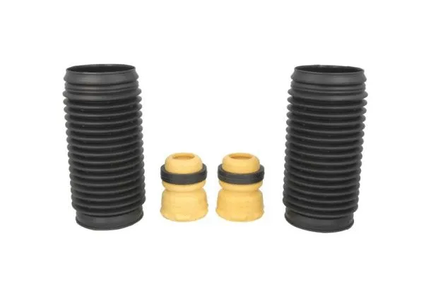 Dust Cover Kit, shock absorber (A9W021)