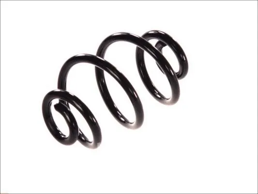 Suspension Spring (SB044MT)