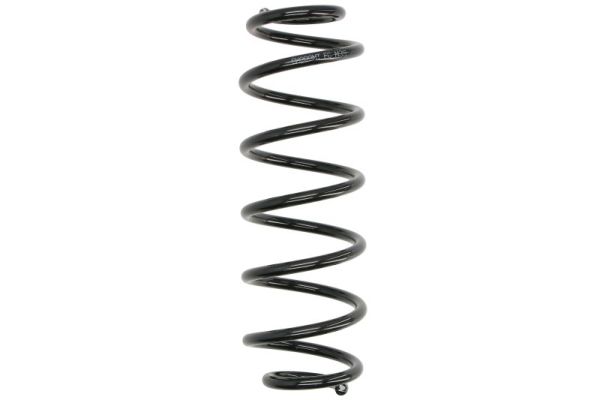 Suspension Spring (SW202)