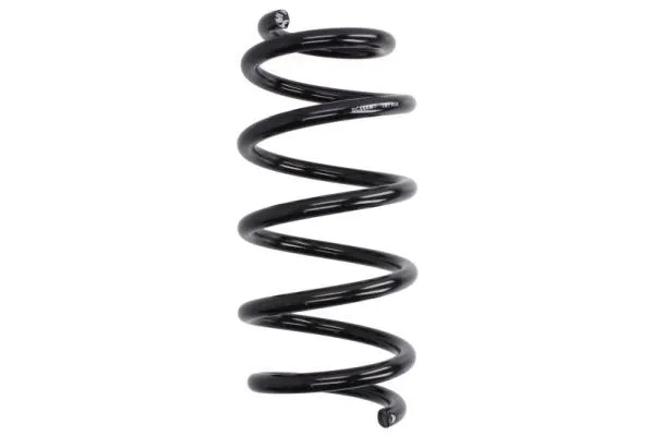 Suspension Spring (SC060MT)