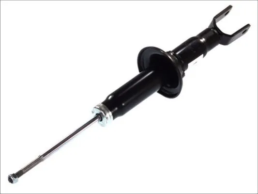 Shock Absorber (AG4022MT)