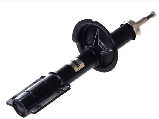 Shock Absorber (AHP090MT)