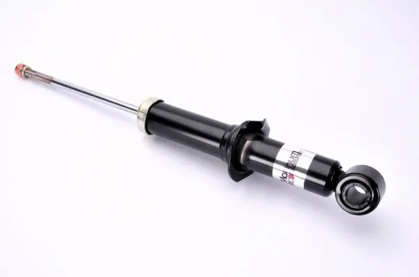 Shock Absorber (AG2101MT)
