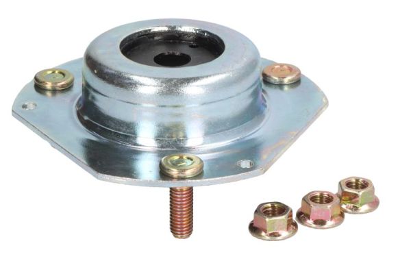 Suspension Strut Support Mount (A73044)