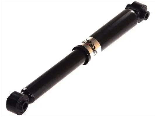 Shock Absorber (AGG117MT)