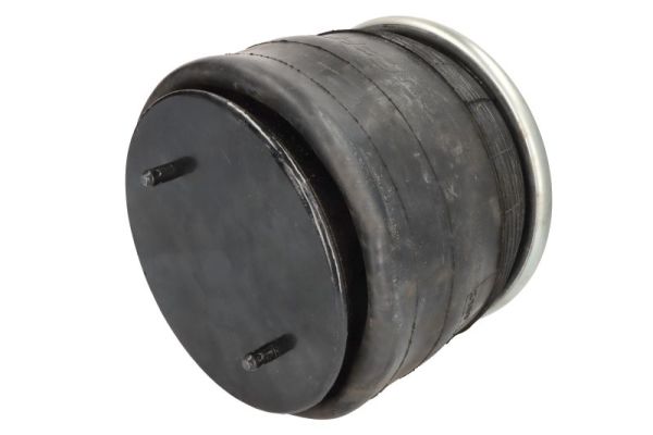 Bellow, air suspension