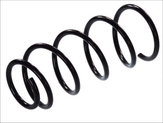 Suspension Spring (SW037MT)