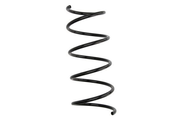 Suspension Spring (SM112MT)