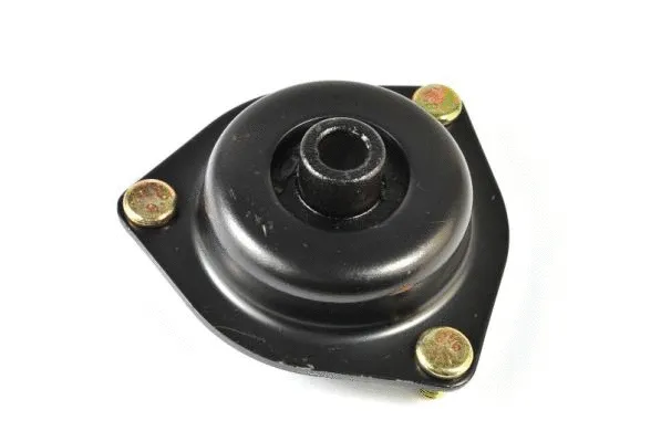 Suspension Strut Support Mount (A71010MT)