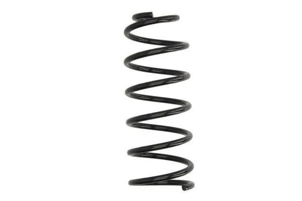 Suspension Spring (SZ0554MT)