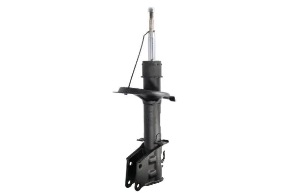 Shock Absorber (AGF087MT)