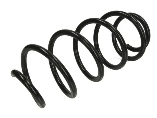 Suspension Spring (SW119MT)