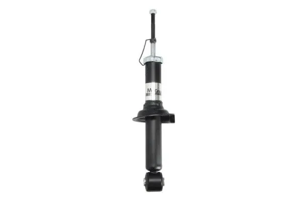 Shock Absorber (AG5061MT)