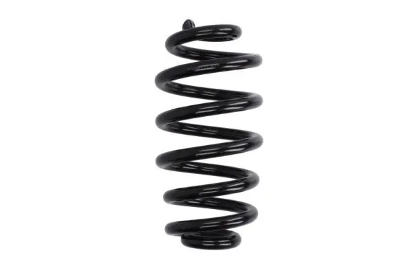Suspension Spring (ST055MT)