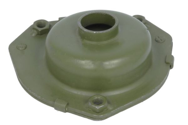 Suspension Strut Support Mount (A7F002)