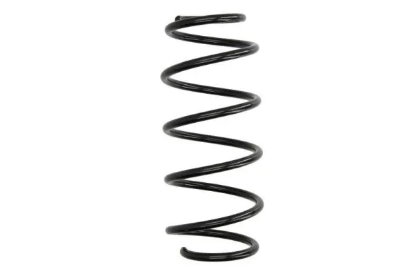 Suspension Spring (SA112MT)