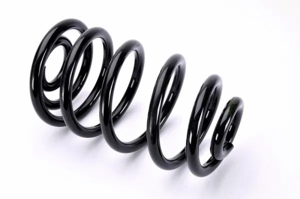 Suspension Spring (SA092MT)