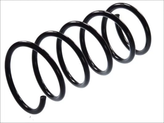 Suspension Spring (SR016MT)