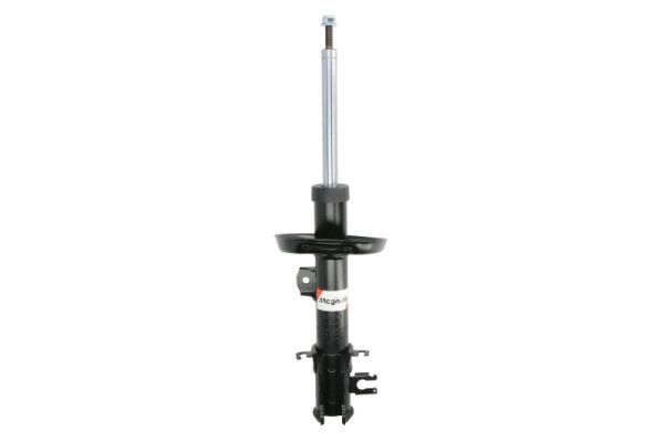 Shock Absorber (AGF089MT)