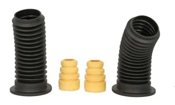 Dust Cover Kit, shock absorber (A9G011MT)