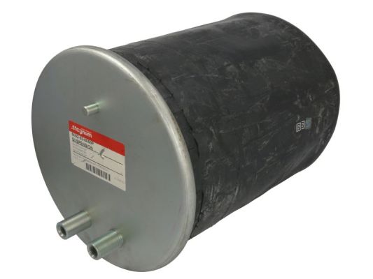 Bellow, air suspension (5002-03-0050P)