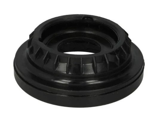 Suspension Strut Support Mount (A7G018MT)