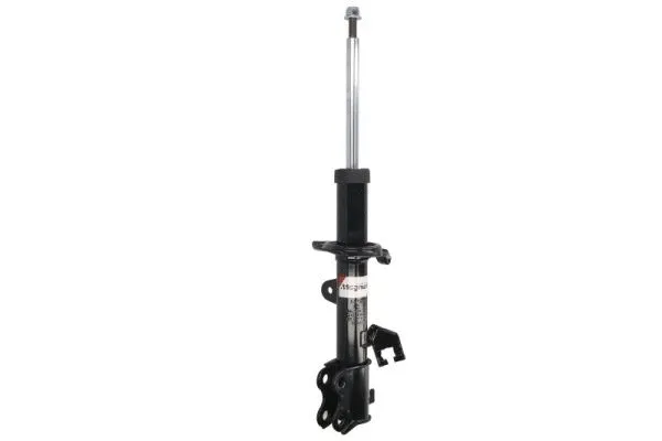 Shock Absorber (AG1099)