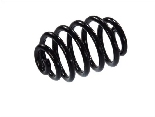 Suspension Spring (SX148MT)