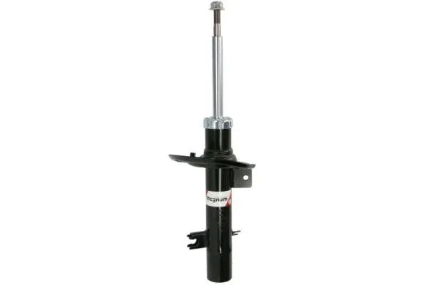 Shock Absorber (AGP141)