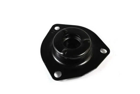 Suspension Strut Support Mount (A71011MT)
