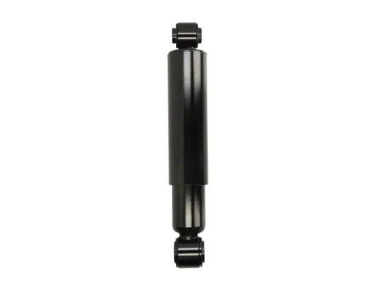 Shock Absorber (M0052)