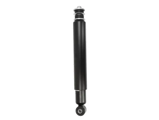 Shock Absorber (M0068)