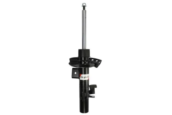 Shock Absorber (AGV046)