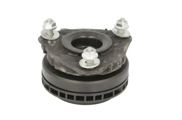 Repair Kit, suspension strut support mount