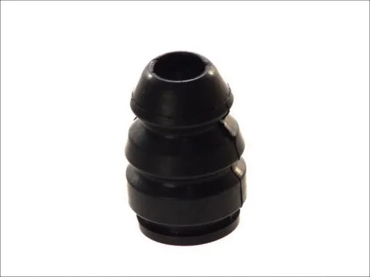 Rubber Buffer, suspension (A8F009MT)