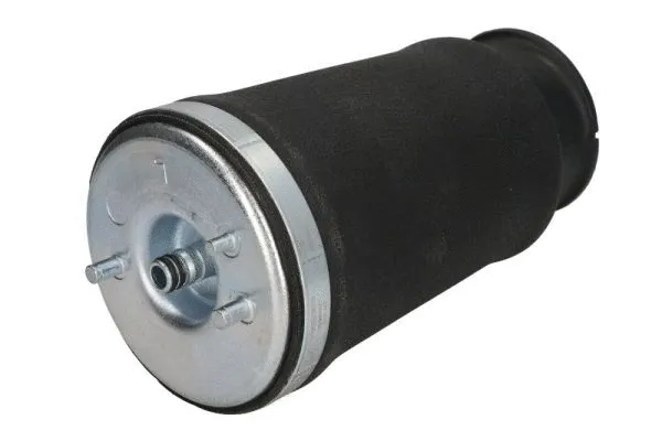 Air Spring, suspension (MZB010MT)