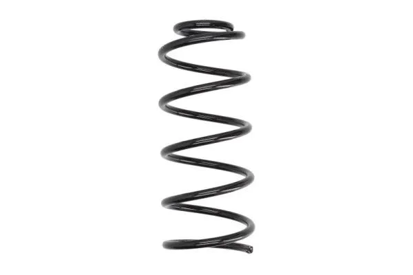 Suspension Spring (SS006MT)