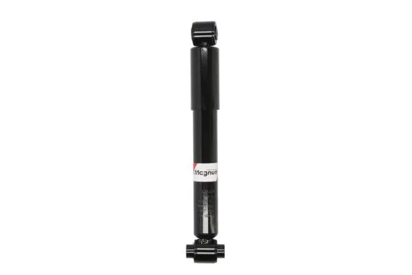 Shock Absorber (AGP009MT)
