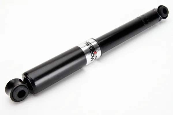 Shock Absorber (AG8004MT)