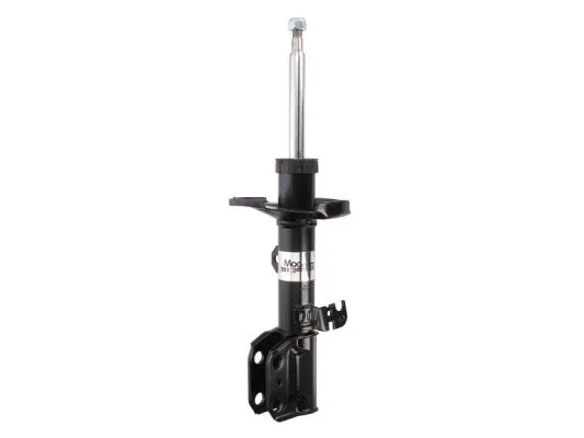 Shock Absorber (AG2130MT)