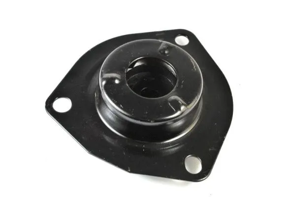Suspension Strut Support Mount (A71012MT)