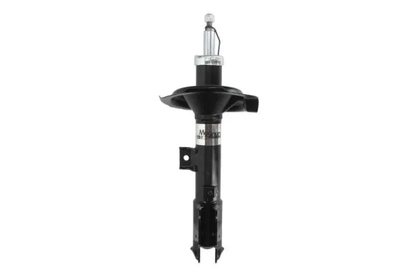 Shock Absorber (AG5059MT)