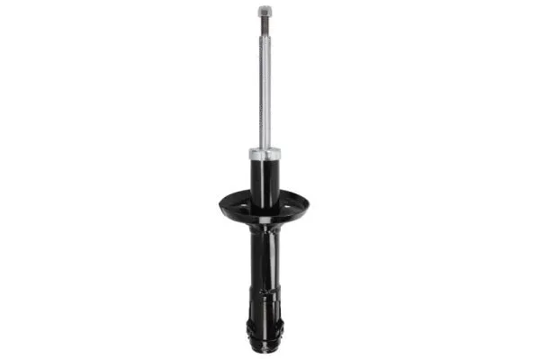 Shock Absorber (AGW007MT)