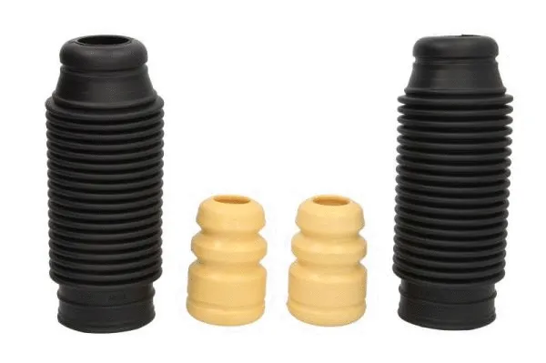 Dust Cover Kit, shock absorber (A90527)