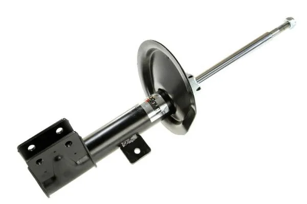 Shock Absorber (AGP108MT)