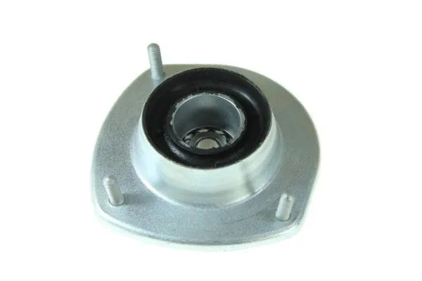 Suspension Strut Mounting (A70003MT)
